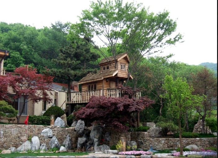 2009 광주